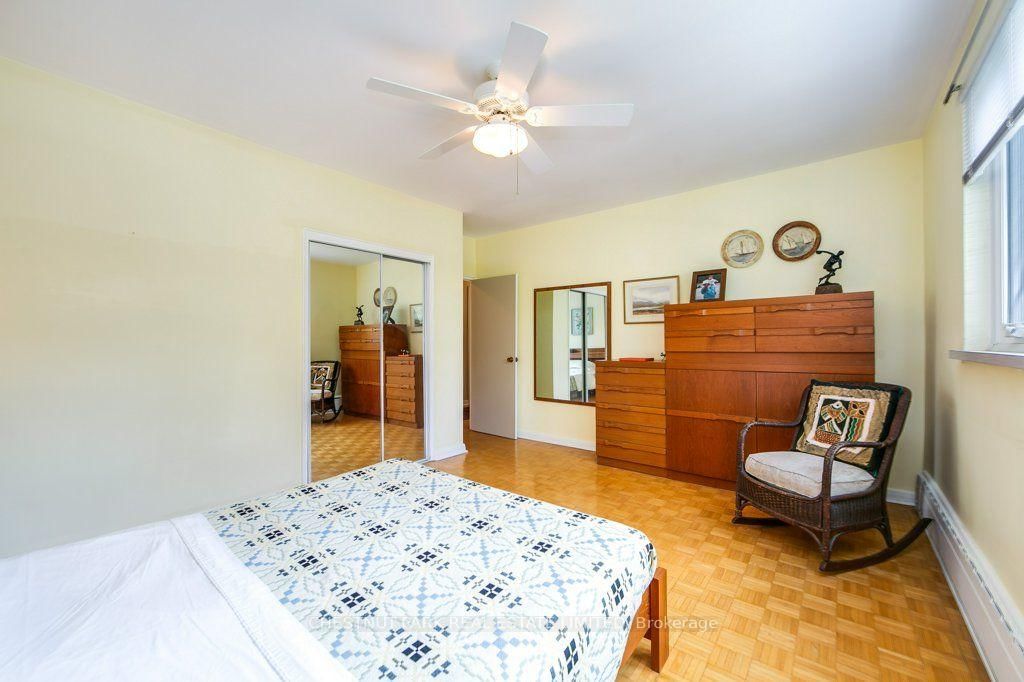 75 Scarborough Road • #201 • Toronto, ON photo 10