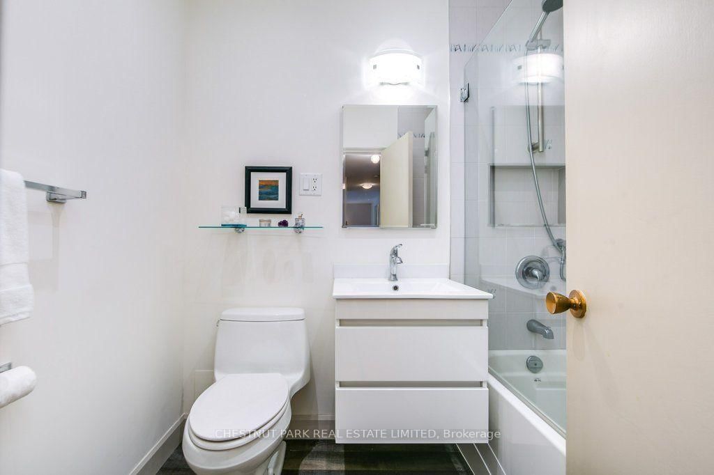 75 Scarborough Road • #201 • Toronto, ON photo 13