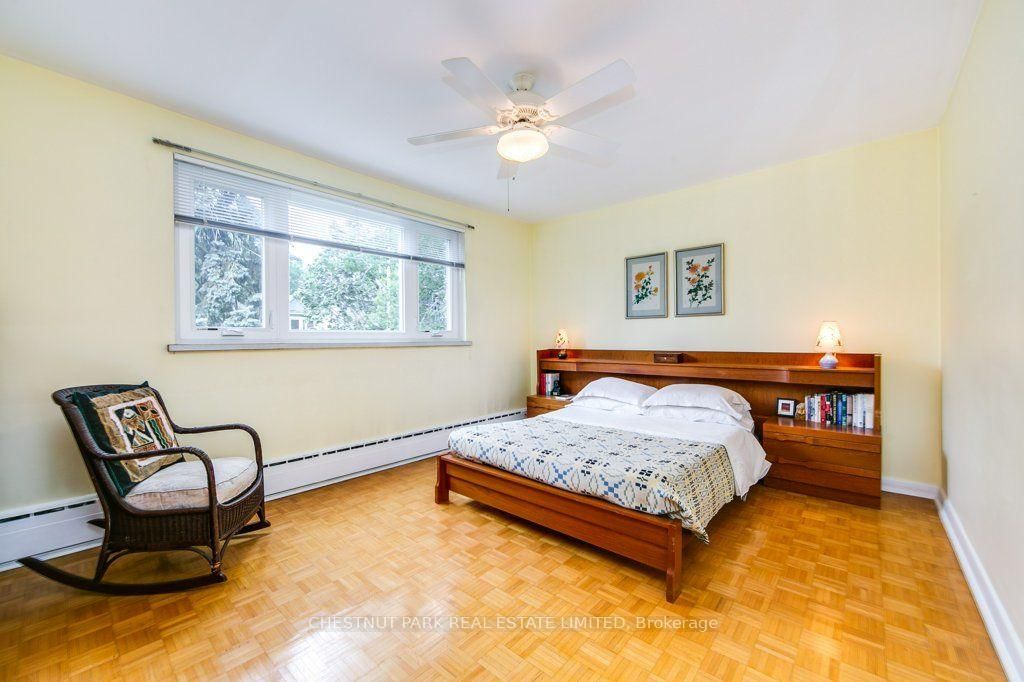 75 Scarborough Road • #201 • Toronto, ON photo 9