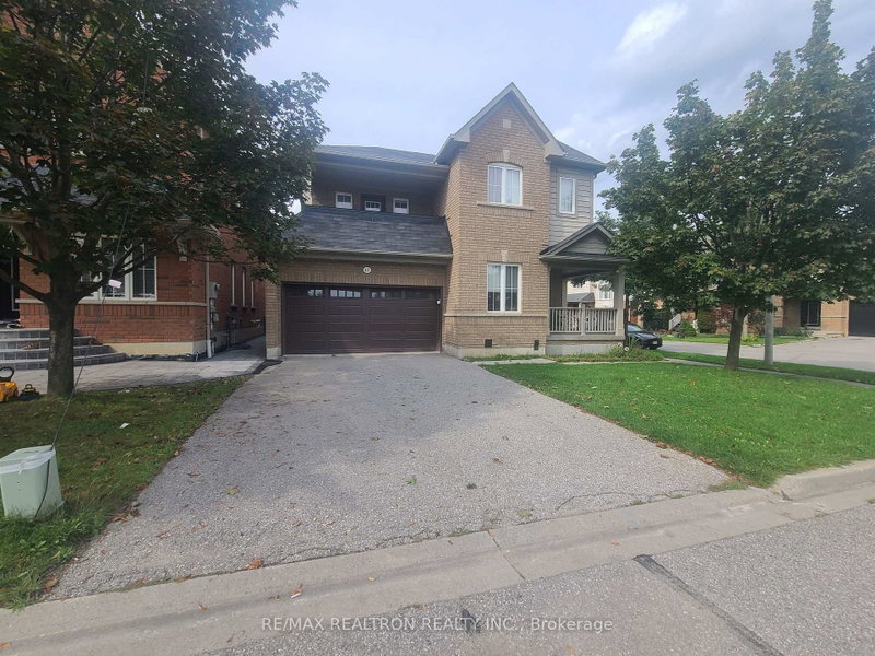 17 Mcginty Avenue