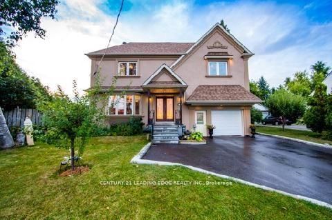 (Bsmt) - 24 Barnsley Court