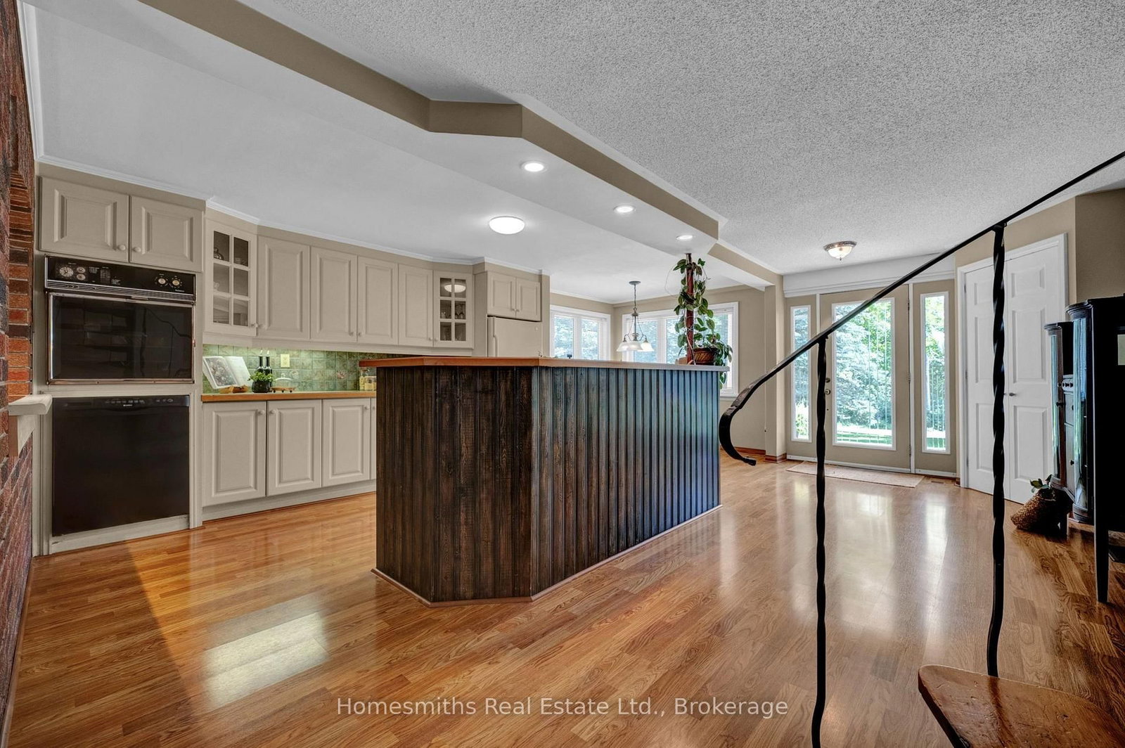 3698 Concession 5 Road • Clarington, ON photo 12