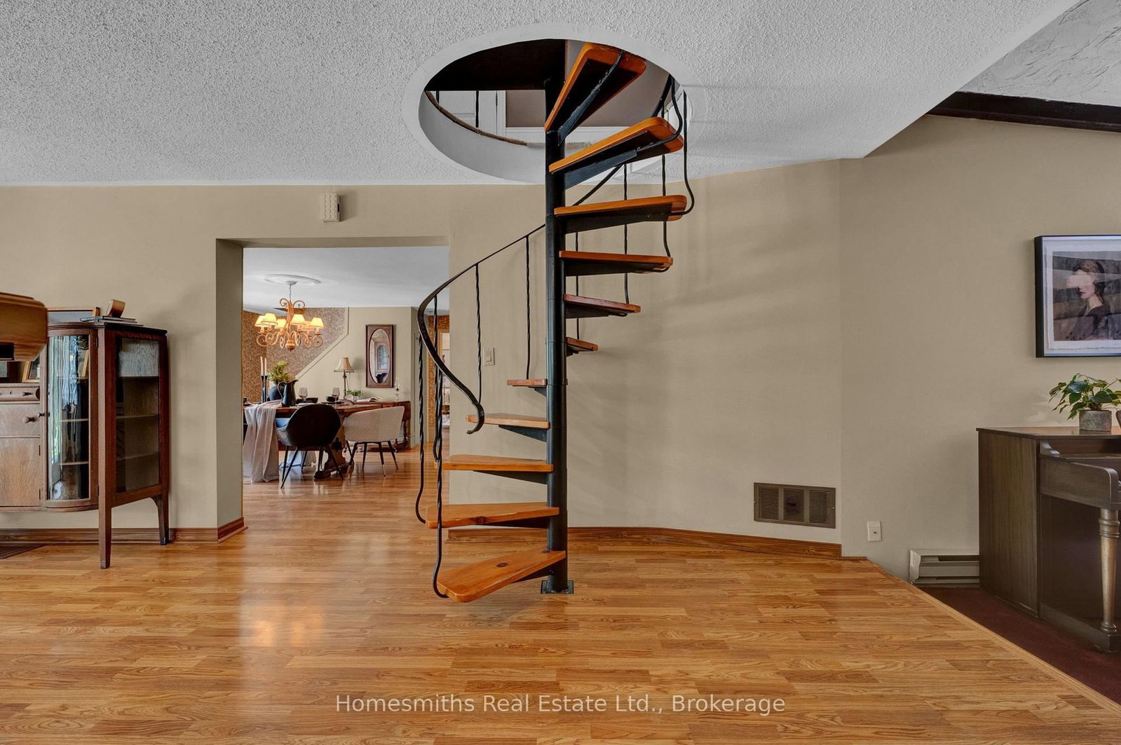 3698 Concession 5 Road • Clarington, ON photo 14