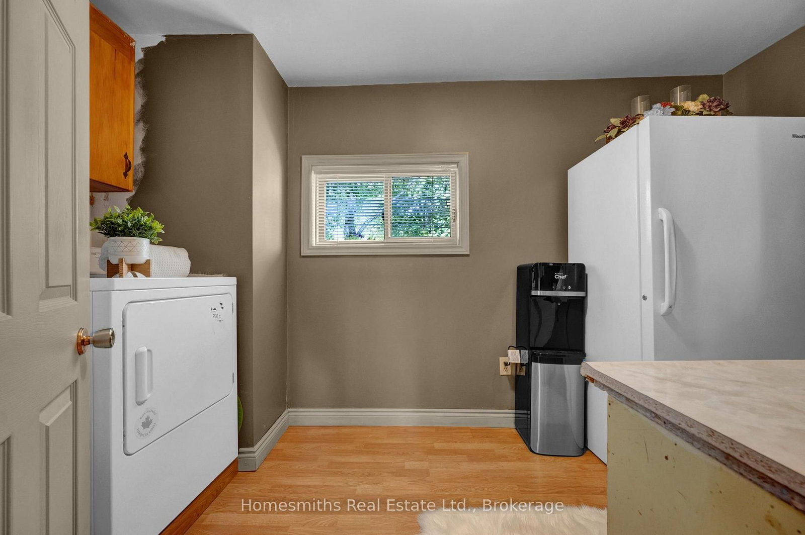 3698 Concession 5 Road • Clarington, ON photo 19
