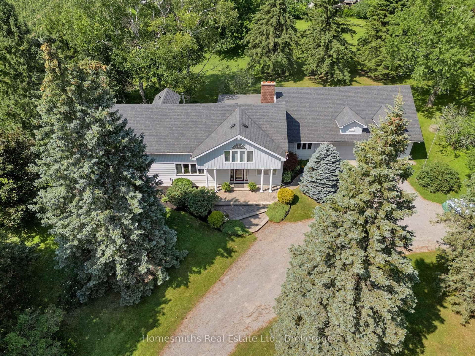 3698 Concession 5 Road • Clarington, ON photo 4