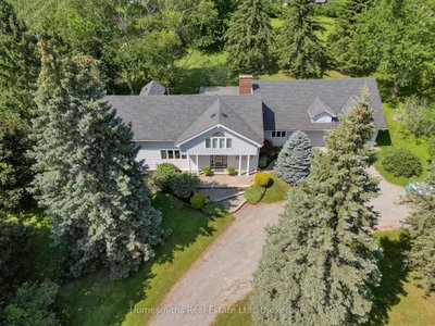 3698 Concession 5 Road • Clarington, ON photo 4