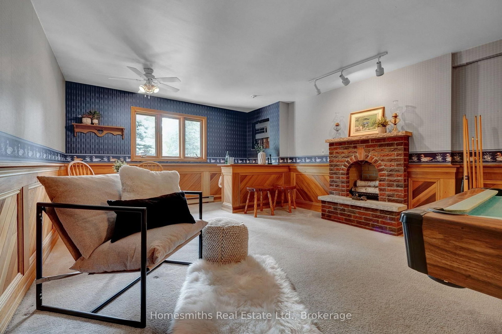 3698 Concession 5 Road • Clarington, ON photo 34
