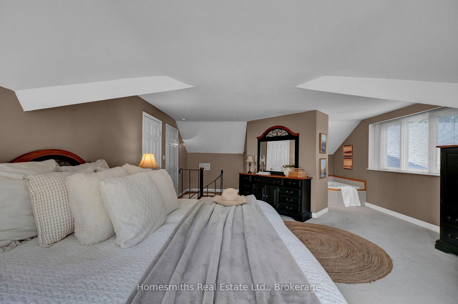 3698 Concession 5 Road • Clarington, ON photo 39