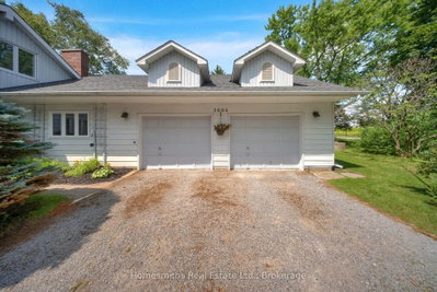 3698 Concession 5 Road • Clarington, ON photo 5