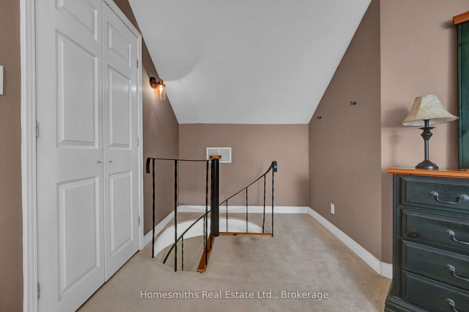 3698 Concession 5 Road • Clarington, ON photo 41