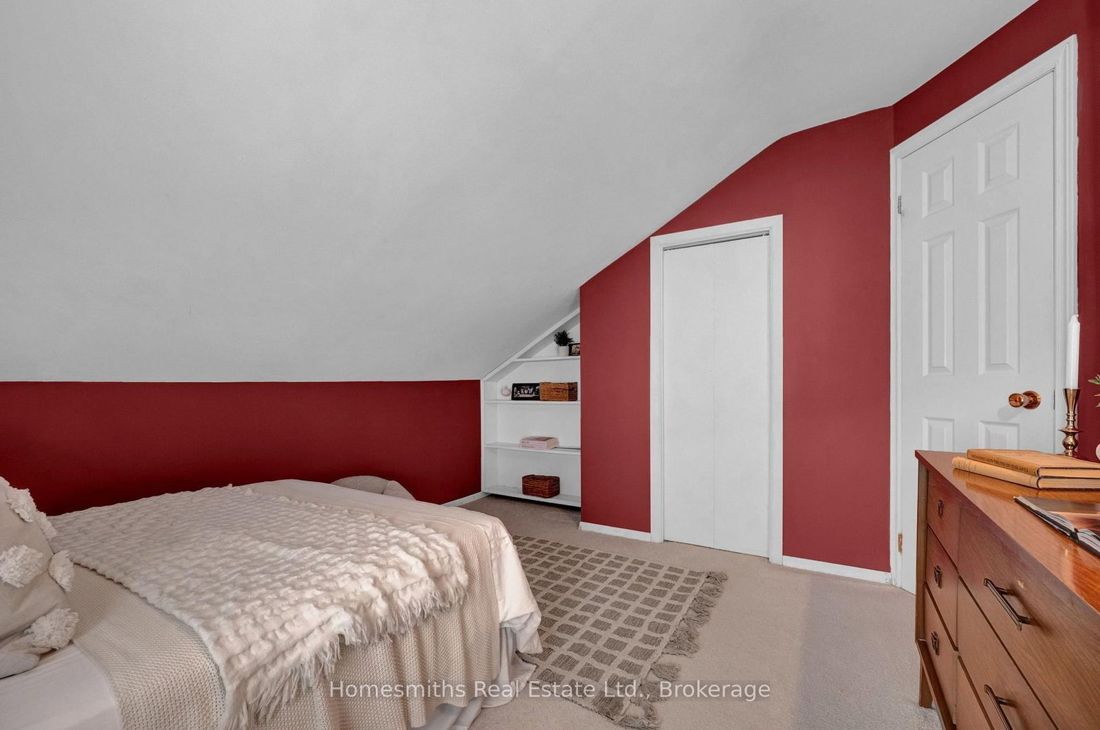 3698 Concession 5 Road • Clarington, ON photo 43
