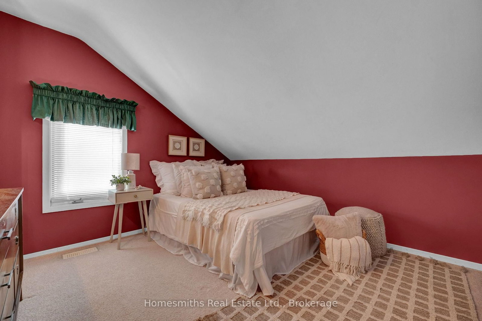 3698 Concession 5 Road • Clarington, ON photo 44