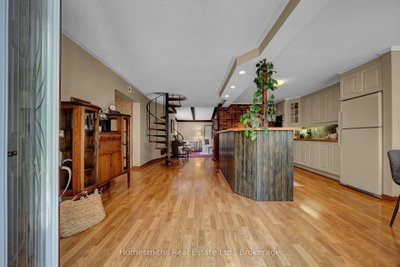 3698 Concession 5 Road • Clarington, ON photo 7