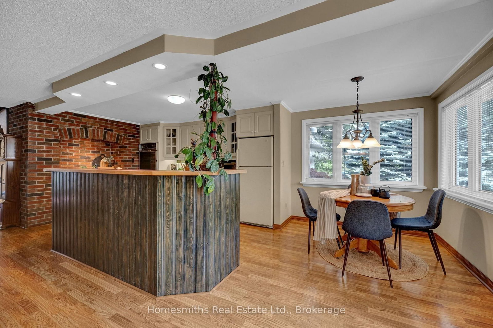 3698 Concession 5 Road • Clarington, ON photo 8