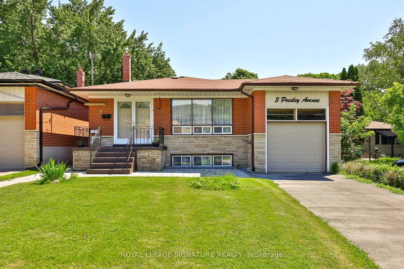 Property Sub 1