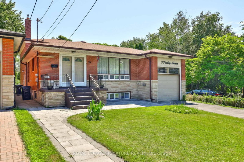 Property Sub 2