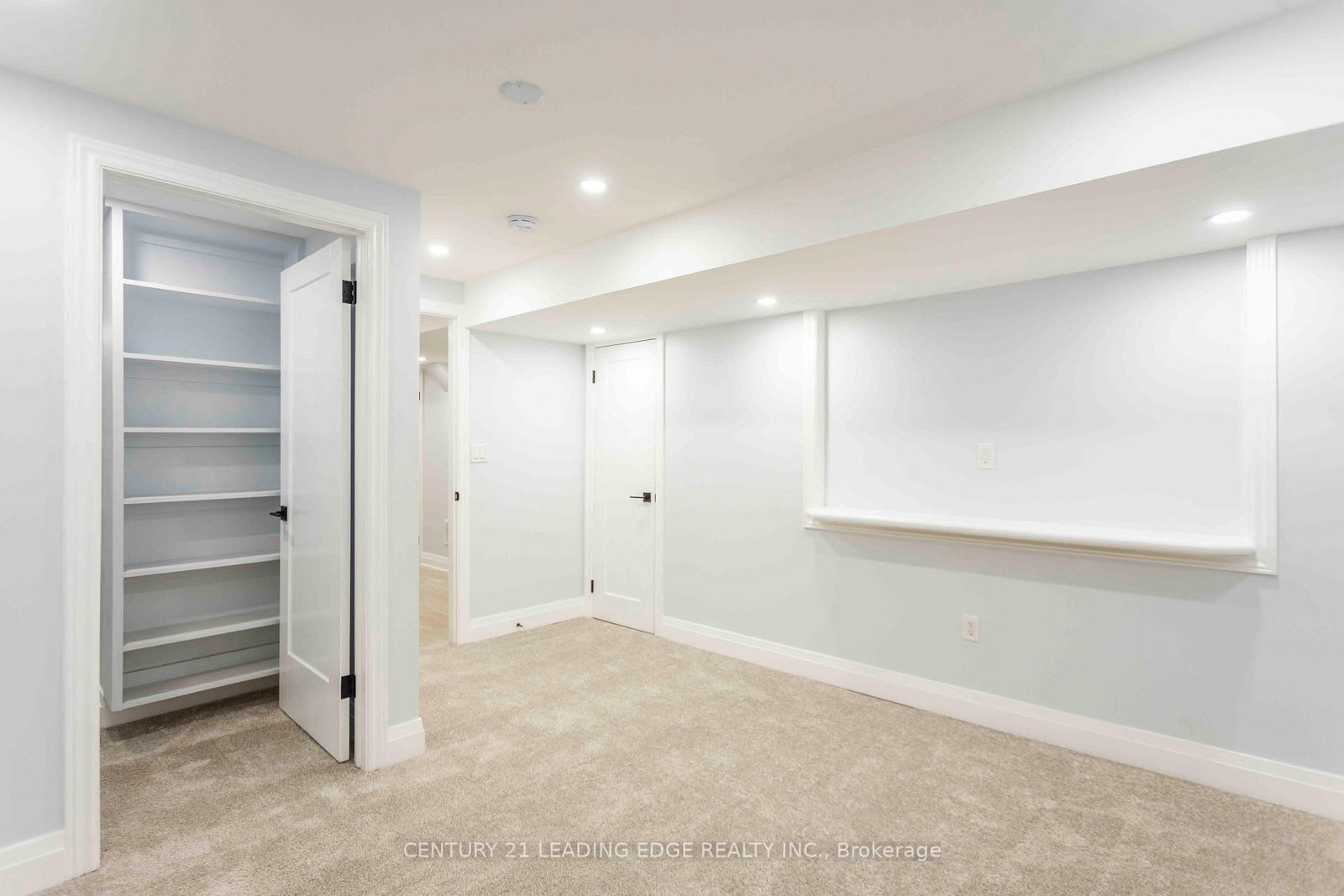 36 Oshea Ajax,ON L1T 4W7 — Photo 14