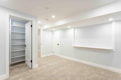 36 Oshea Ajax,ON L1T 4W7 — Photo 14
