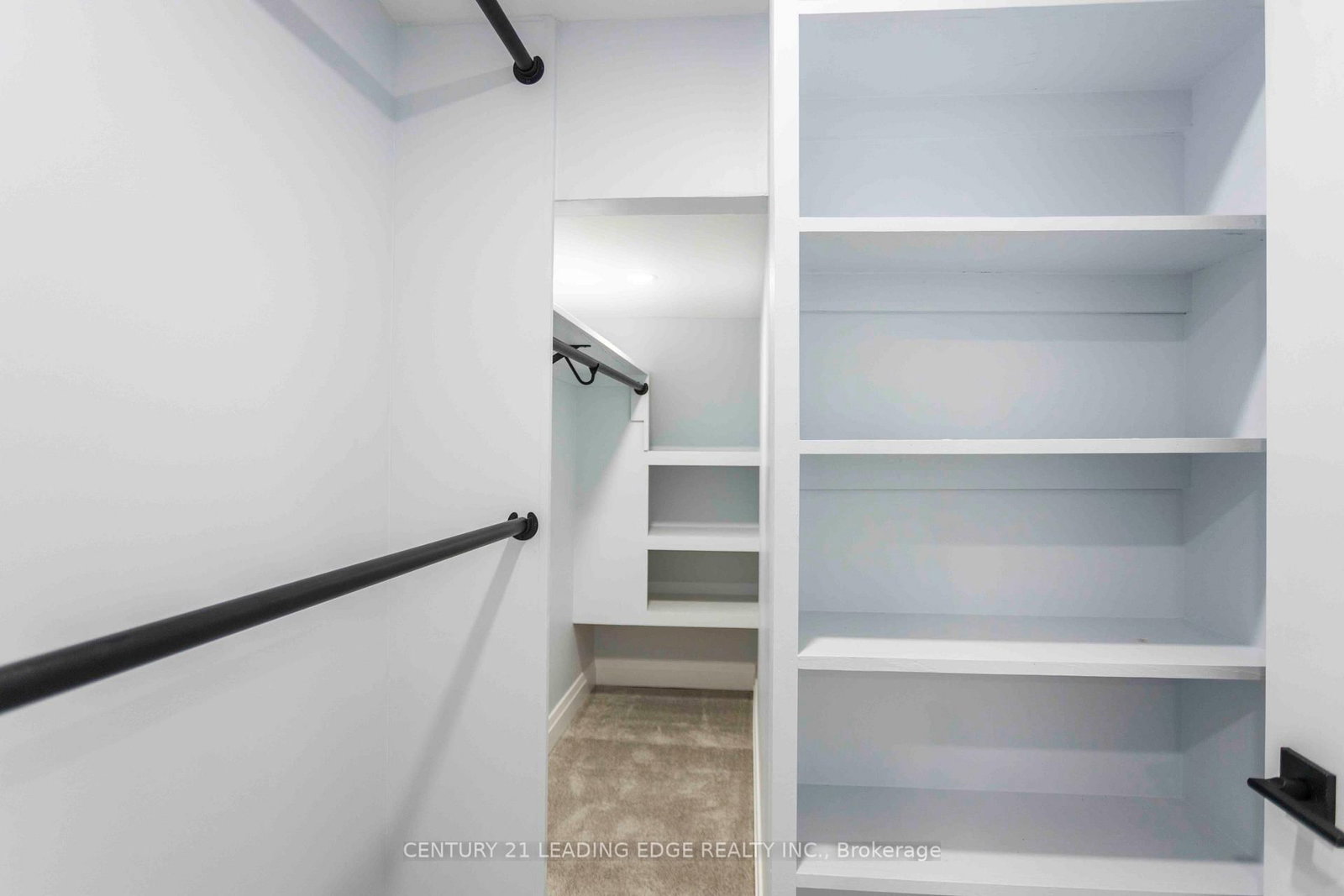 36 Oshea Ajax,ON L1T 4W7 — Photo 15