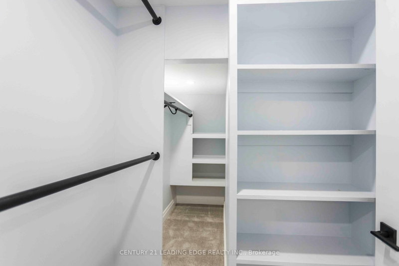 36 Oshea Ajax,ON L1T 4W7 — Photo 15
