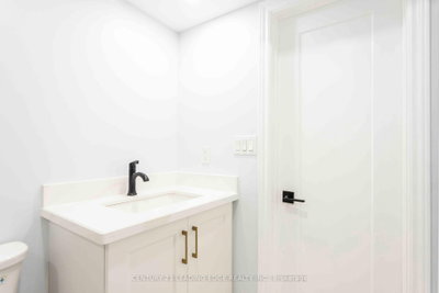 36 Oshea Ajax,ON L1T 4W7 — Photo 16