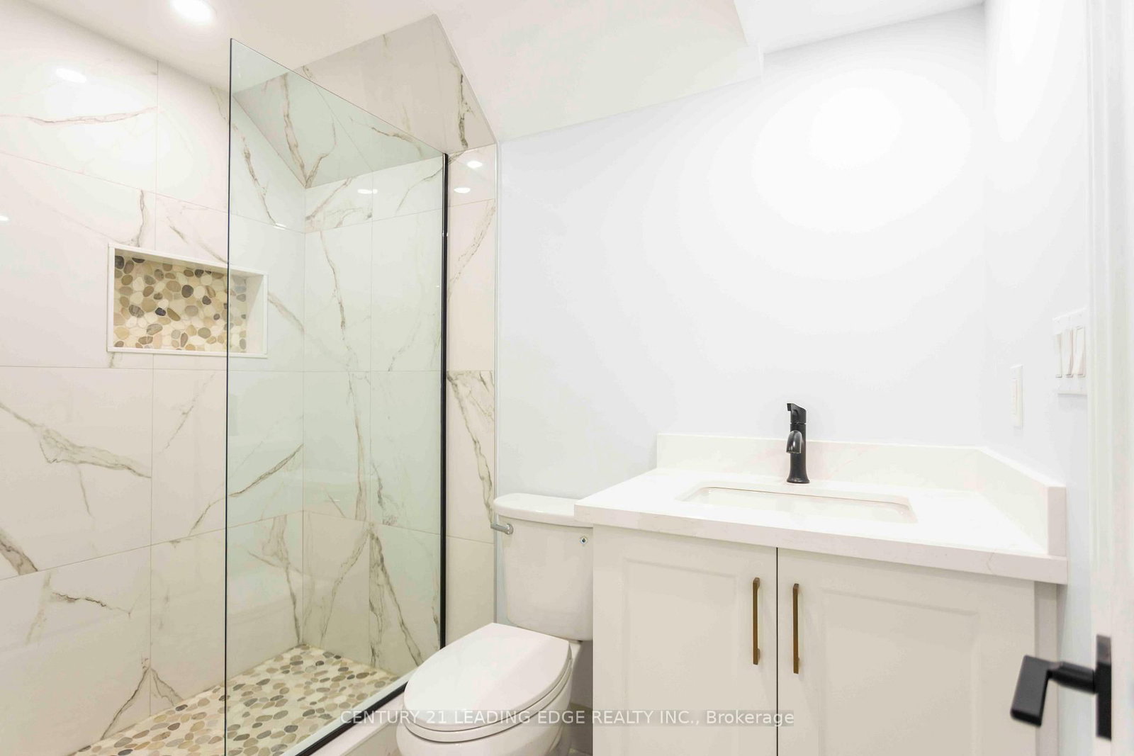 36 Oshea Ajax,ON L1T 4W7 — Photo 17