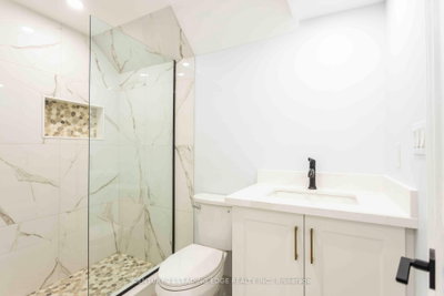 36 Oshea Ajax,ON L1T 4W7 — Photo 17