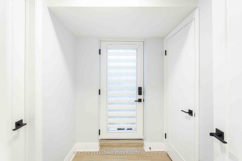 36 Oshea Ajax,ON L1T 4W7 — Photo 20