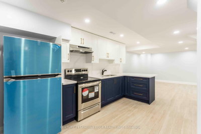 36 Oshea Ajax,ON L1T 4W7 — Photo 8