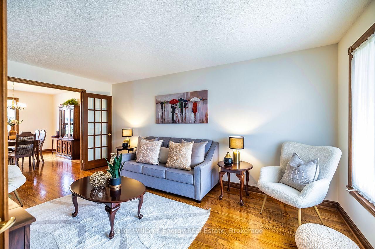 75 Waverly Street N • Oshawa, ON photo 18