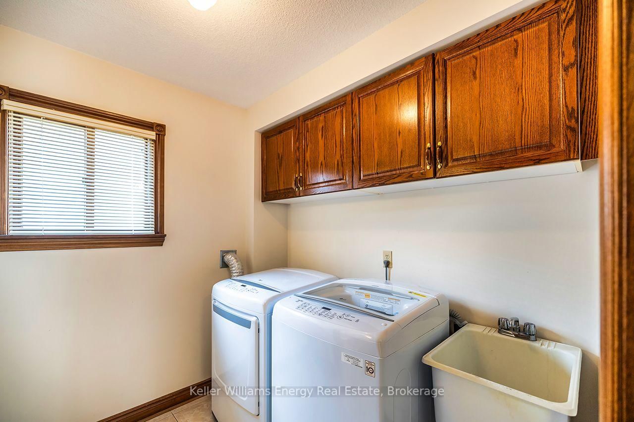 75 Waverly Street N • Oshawa, ON photo 22