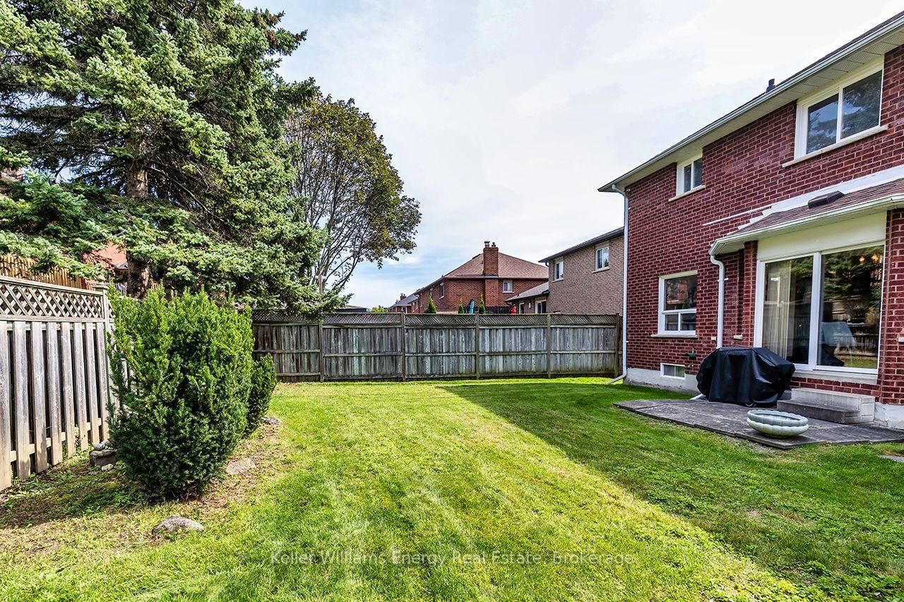 75 Waverly Street N • Oshawa, ON photo 44