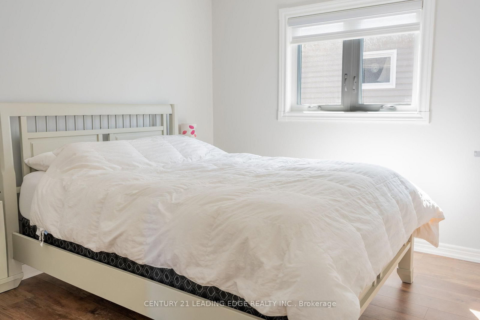 53 Ault Crescent • Whitby, ON photo 21