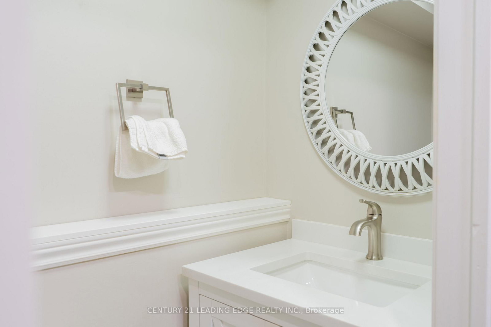 53 Ault Crescent • Whitby, ON photo 29