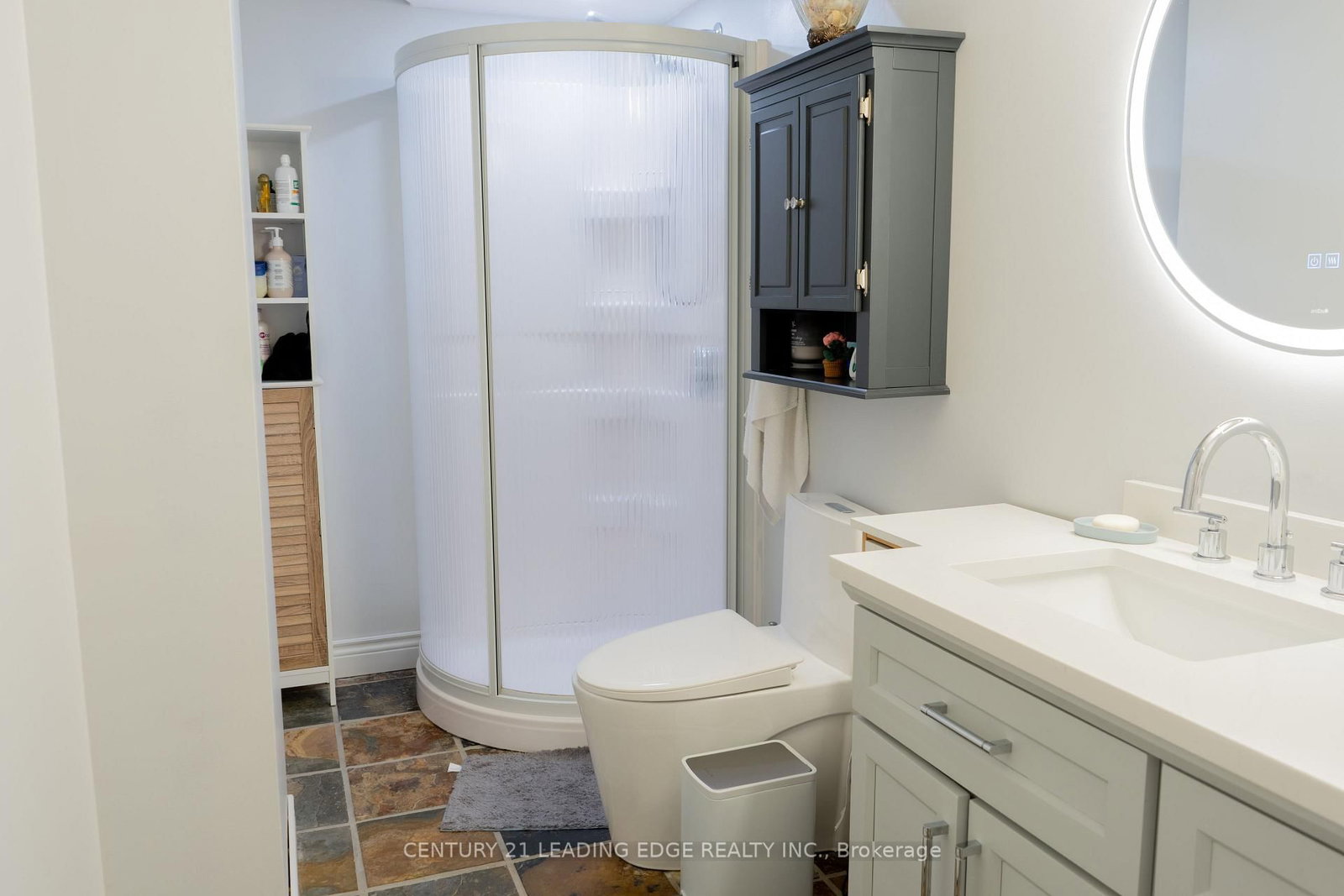 53 Ault Crescent • Whitby, ON photo 32