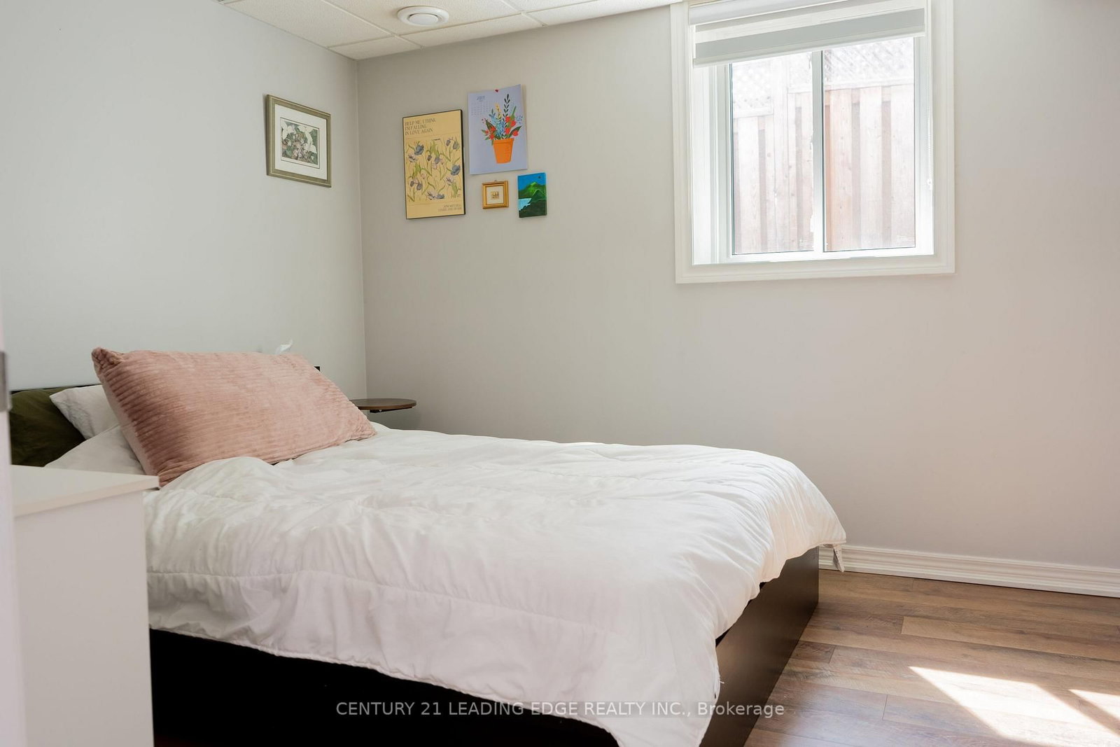 53 Ault Crescent • Whitby, ON photo 40