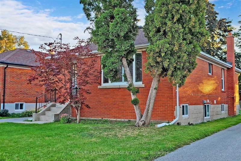 Main - 170 Ellington Drive