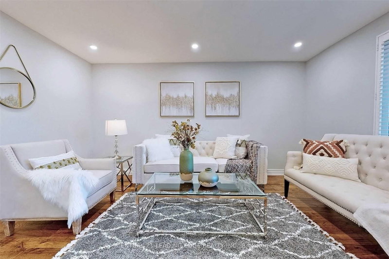 Main - 170 Ellington Drive