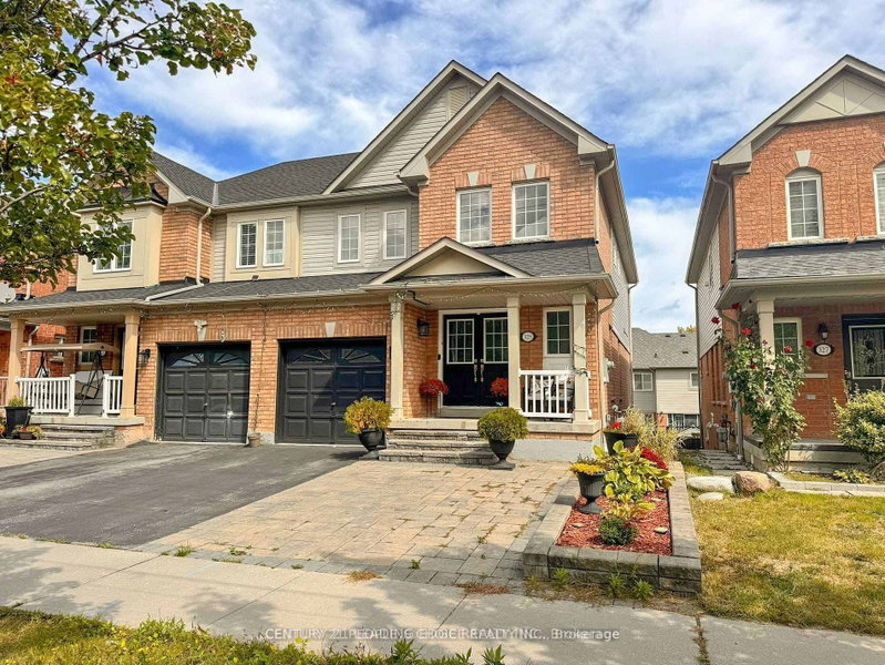 #Basement - 325 Porte Road S