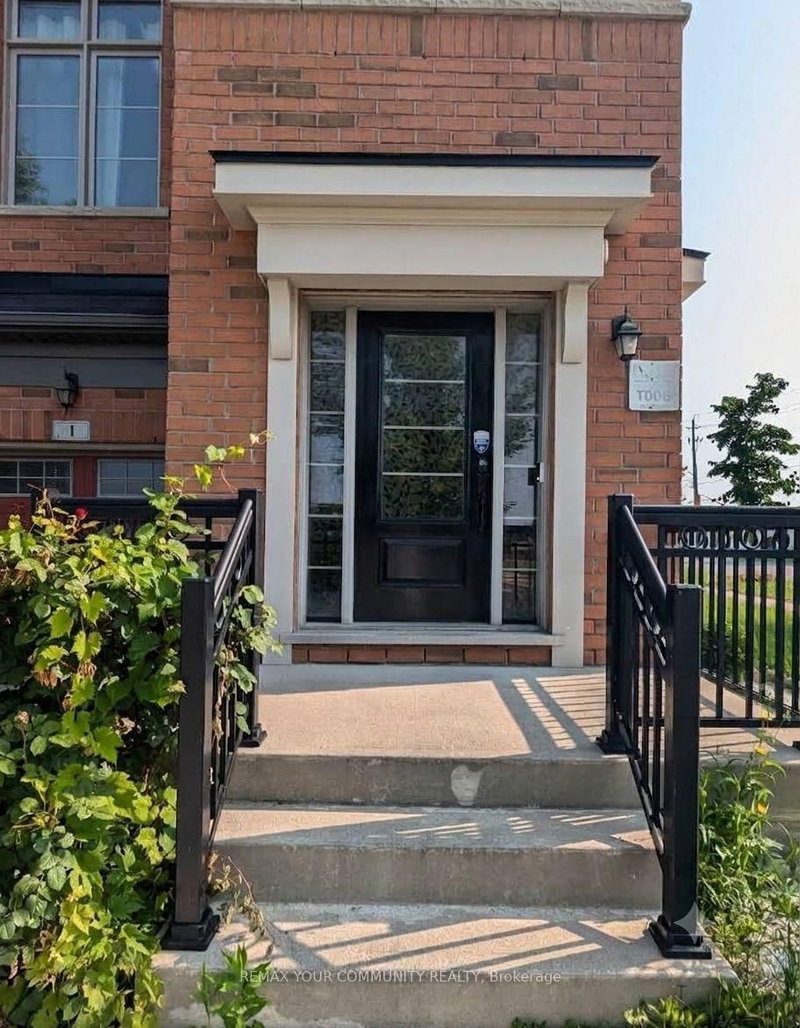 1 Lily Cup Avenue