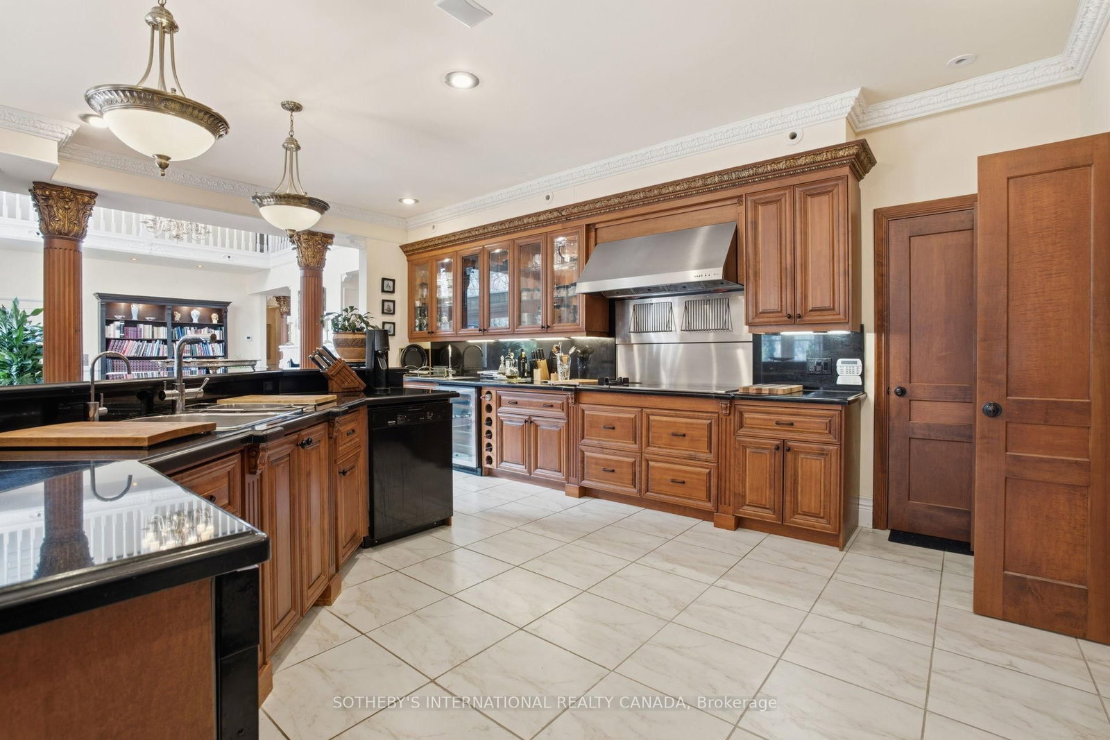 55 Pine Ridge Drive • Toronto, ON photo 13