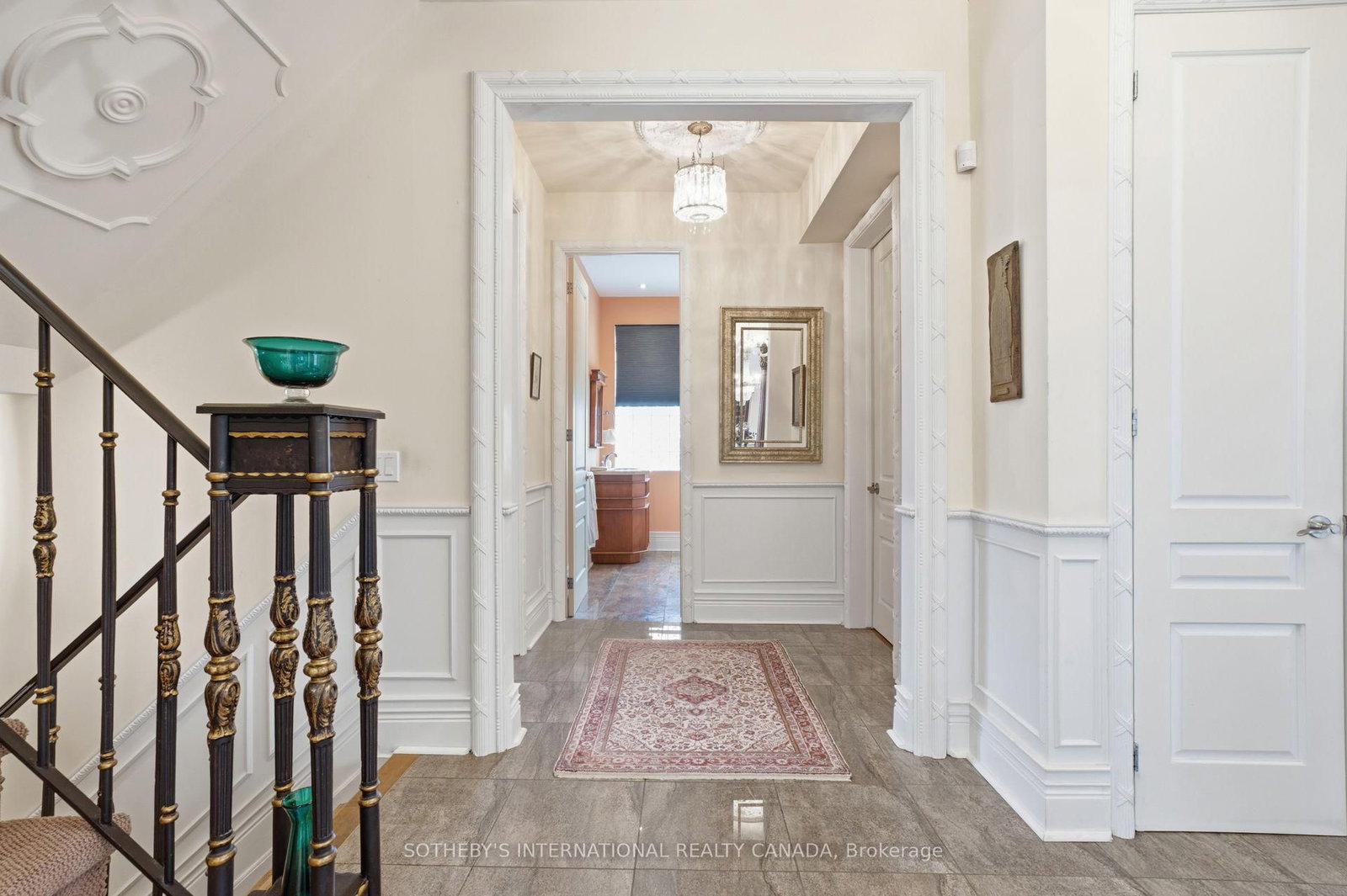 55 Pine Ridge Drive • Toronto, ON photo 17