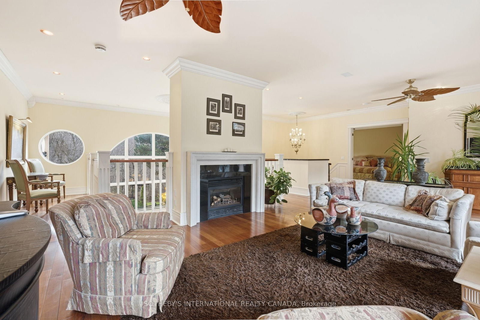 55 Pine Ridge Drive • Toronto, ON photo 20