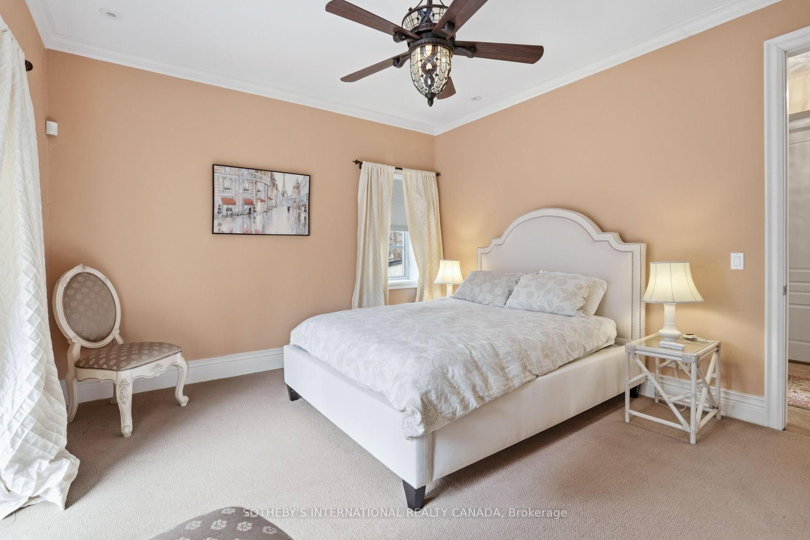 55 Pine Ridge Drive • Toronto, ON photo 22