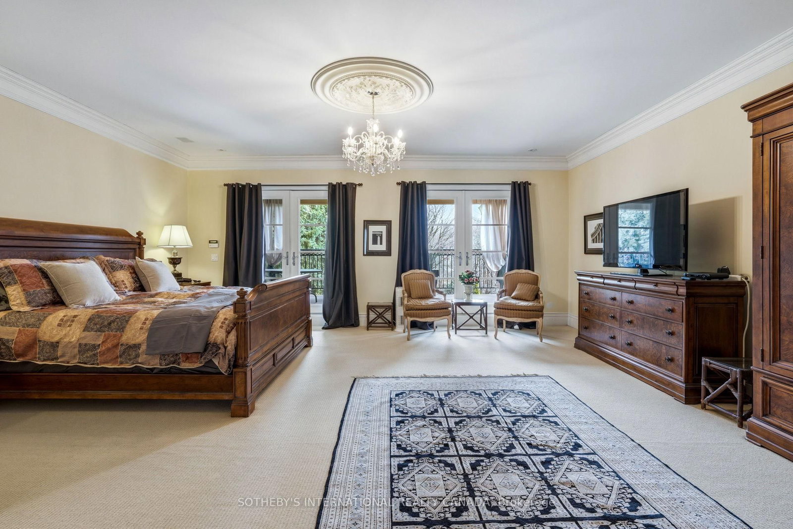55 Pine Ridge Drive • Toronto, ON photo 23