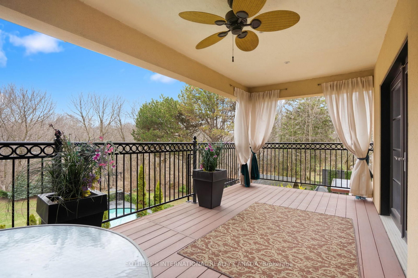 55 Pine Ridge Drive • Toronto, ON photo 24