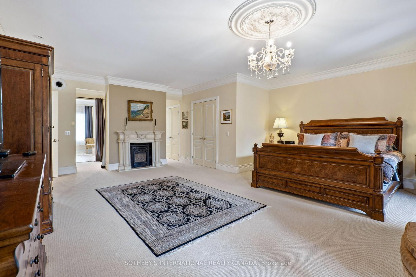 55 Pine Ridge Drive • Toronto, ON photo 26