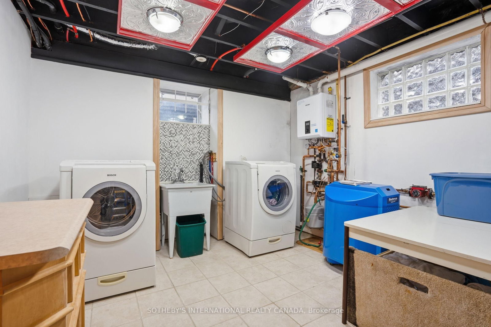 55 Pine Ridge Drive • Toronto, ON photo 35