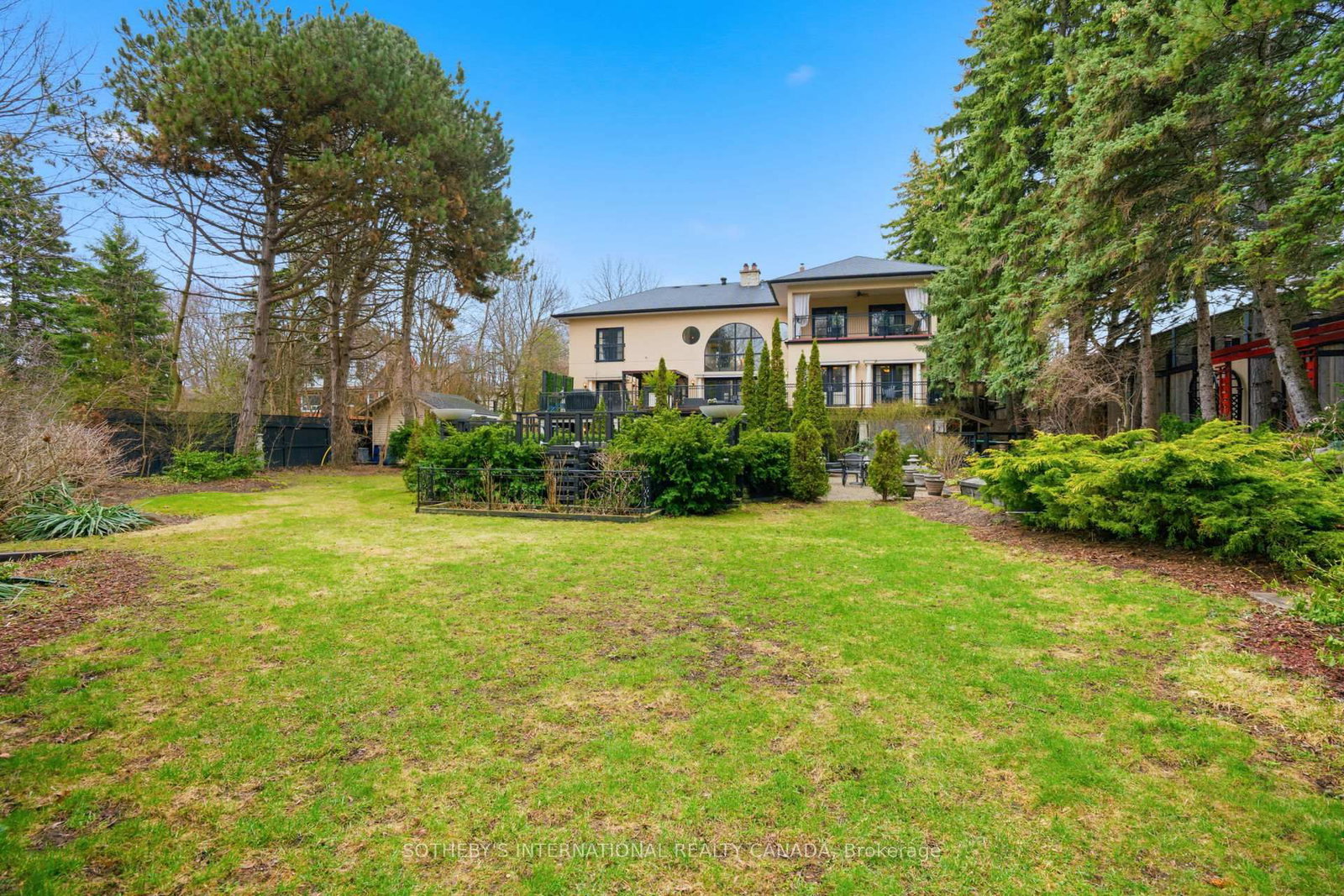 55 Pine Ridge Drive • Toronto, ON photo 40