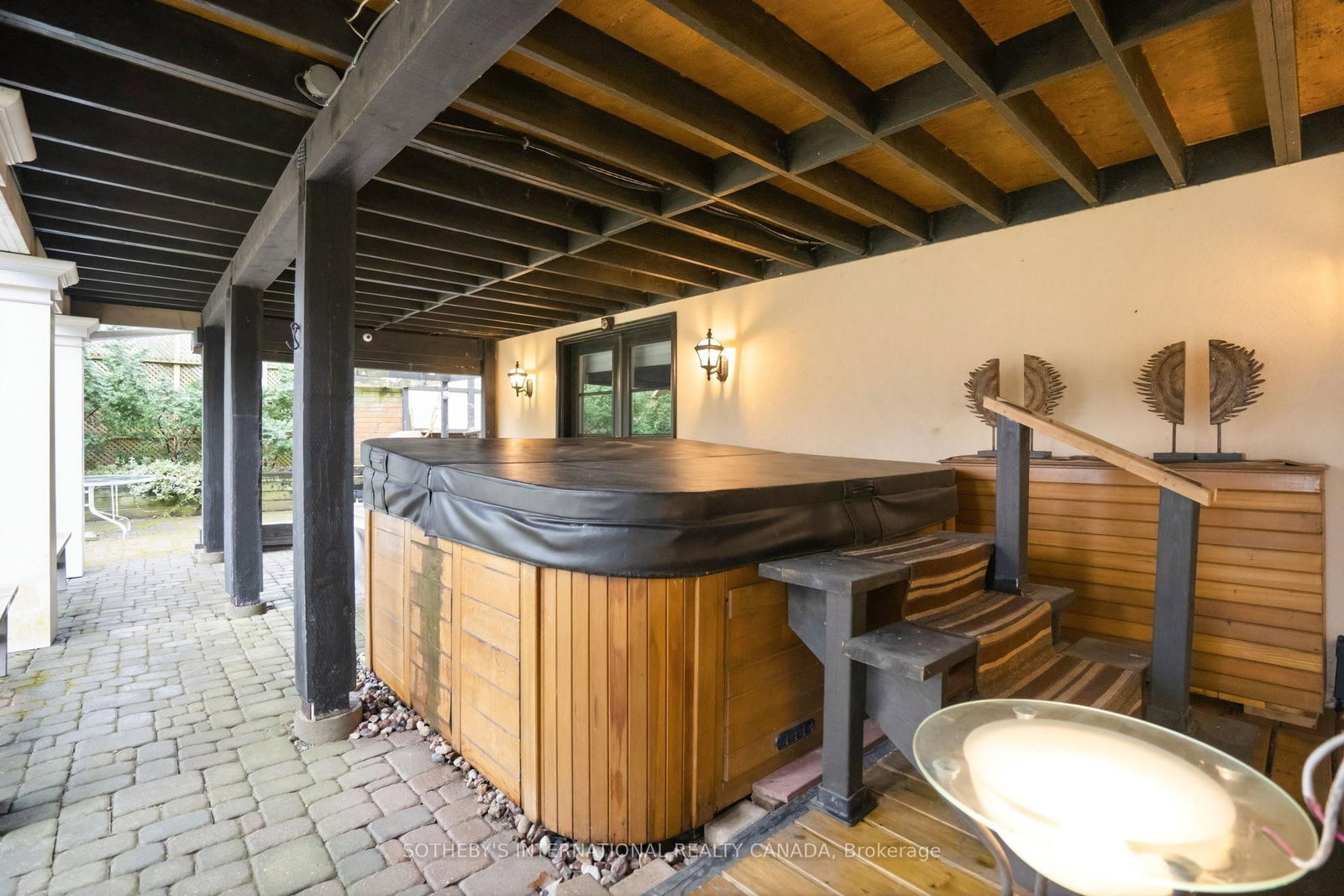 55 Pine Ridge Drive • Toronto, ON photo 43